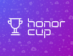 Honor Cup