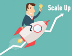 ScaleUp