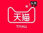Tmall