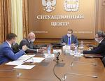 Бурков Минсельхоз
