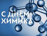 День химика