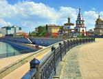 Иркутск