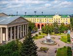 Кемерово