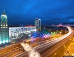 Красноярск