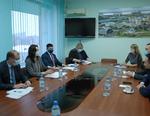 Минэкономики ВТБ