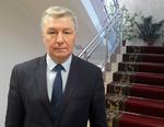 Подгорбунских