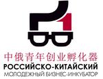 Россия Китай бизнес инкубатор