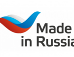 Сделано в России