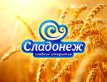 Сладонеж