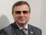 Смолин