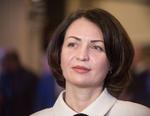 Фадина
