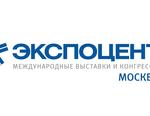 Экспоцентр