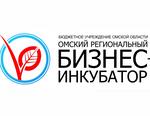 бизнес инкубатор