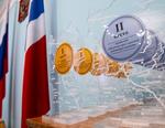 конкурс Лучший работодатель