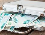 кредитный портфель