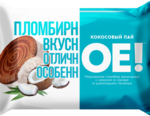мороженое