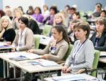 повышение квалификации