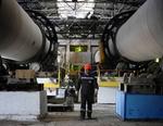 системообразующие предприятия