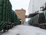 хлебопродукты Монголия