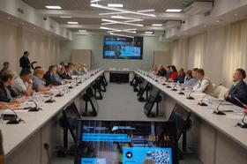 2023.06.22 корпорация МСП в Омске