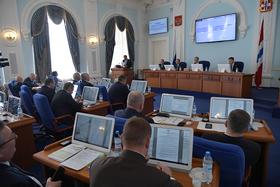 2024.03.21 инвест климат