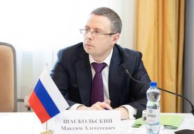 2024.06.24 en.fas.gov.ru