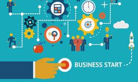2024.08.28 Life in business
