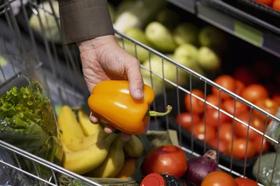 2024 продукты цены