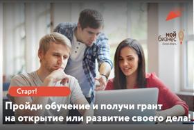 219da137 335d 4ccc 8781 76db65e15033