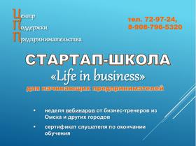 8ef1b78ef551488a260b0753c523292c copy copy copy copy copy copy copy