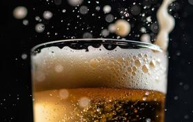 BEER 0810