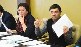 Boboshko100423