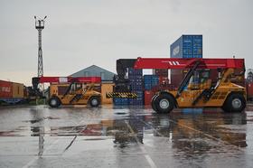 TVA02757 транспортировка