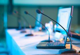 Webinar 2024