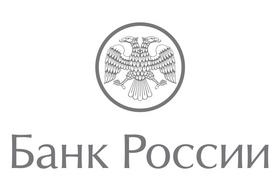 Банк России