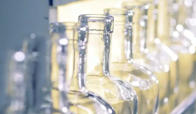 bottle