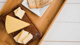 cheese