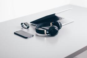 christopher gower aXa21cf7rY unsplash