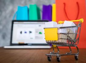 e commerce