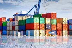 export Omskiy region 2023