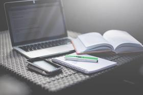 office original