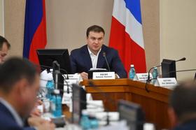 photo 2023 10 31 ХОЦЕНКО