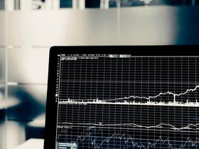 statistics chris liverani unsplash