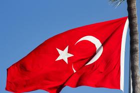 turkey ahmed hindawi unsplash