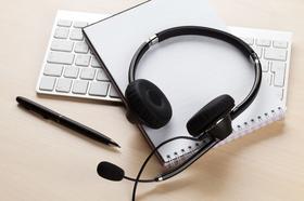 webinar ENS