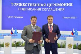 ПФЭМ 23 группа Дело