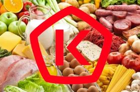 РОСКАЧЕСТВО