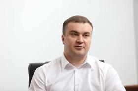 Хоценко