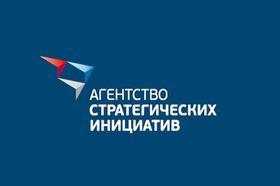 аси