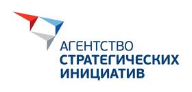 аси copy